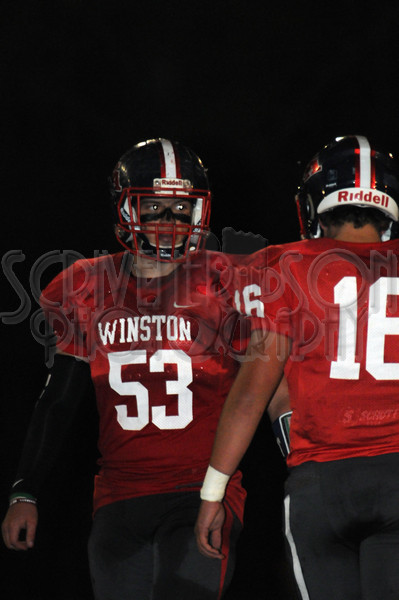 10-14 WA vs. SBA 156.JPG